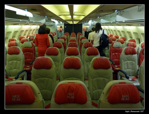 2011 - 03 - Vol Malaisie 29